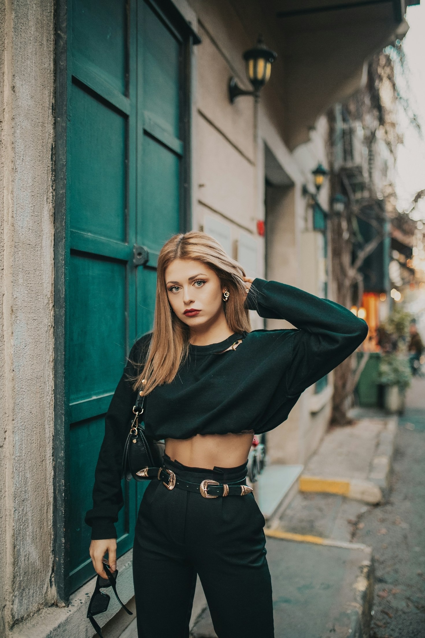 The Rise of Social Media Stars Worldwide